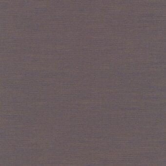 Textured fabric sample, gray-brown mélange, subtle linear weave; matte finish textile for upholstery, identified as lacividina f 13004 c0333.